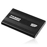 TX E20 USB 3.0 2,5' Festplattengehäuse (TXACE20)