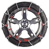 Pewag Schneekette 94798 Servo RS977