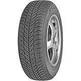 Sava 527188 Eskimo S3+ 165/70 R13 79T TL (Kraftstoffeffizienz e; Nasshaftung c; Externes Rollgeräusch 1 (68 dB)) - Winterreifen