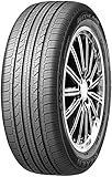 Reifen 215/50 R18 92H M+S Nexen N'priz AH8 Sommerreifen NEU