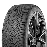 Berlin Tires All Season 1 225/50 R17 98V XL - D/B/72dB...