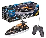 Revell Control Spring Tide I Ferngesteuertes RC Boot I für...