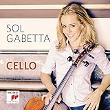 Cello