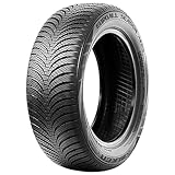 Falken Euroallseason AS-210 M+S - 215/70R16 100H - Ganzjahresreifen