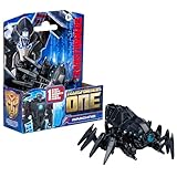 Transformers One COG Changer Airachnid Action-Figur