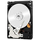 Seagate ST2000NM0023 interne Festplatte 2TB (8,9 cm (3,5...