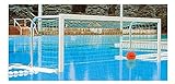 Sport-Thieme Alu-Wasserballtor