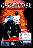 Ghost Rider 3 - Goes Crazy In Europe [DVD]