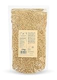 KoRo - Bio Buchweizen 2 kg