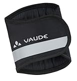 VAUDE Chain Protection