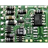 TAMS Elektronik 41-05420-01-C LD-W-42 ohne Kabel Lokdecoder ohne Kabel