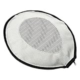 Generisch Badminton Schläger Widerstandsfähige Schutzhülle | Verstellbarer Schutz,Badmintonschläger Schutzhülle,Für Hinterhof Spiel Sport Training Park