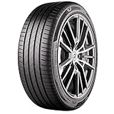 BRIDGESTONE TURANZA 6 XL ENLITEN - 225/45R17 94Y -...