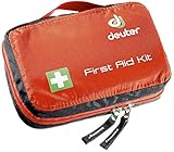 Deuter First Aid Kit 2020 Modell Erste-Hilfe-Tasche