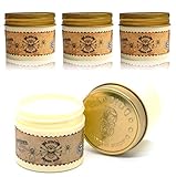 Bandido Fiber Hair Wax Spider 125 ml 3er Set (3 x Fiber Wax) Faser wachs - Starker und flexibler Halt - Mattes Finish, Geeignet für kurzes bis mittellanges Haar