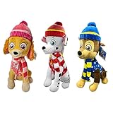 Spin Master Paw Patrol Plüschtier 50 cm