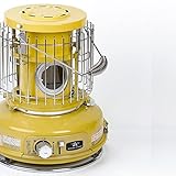 XFAK Zelten Butan Heizung Tragbare Propan Heizgerät Campingkocher Sicher Wandern Gasheizstrahler Ohne Strom Heizofen Freiluftheizung