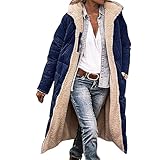 damen winterjacke, damen jacken, softshell mantel, darka, damenmäntel winter, damenjacken für den übergang, winter jacke frauen, canada, herbstjacke, winterjacke mädchen 170, womens jacket, rote jacke