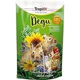 Tropical Degu - 400 g