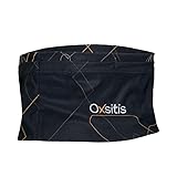 Oxsitis Slimbelt Gravity Trinkgürtel