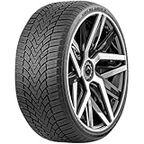 GRENLANDER - 255/35 R20 TL 97V ICEHAWKE I XL BSW M+S 3PMSF - Winterreifen