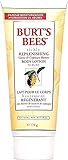 Burt's Bees Ultimate Care Bodylotion mit Baobab Oil, 170 g