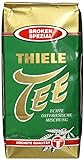 Thiele Tee Broken Spezial, 2er Pack (2 x 500 g)