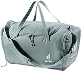 deuter Hopper Sporttasche (25 L)