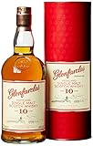 Glenfarclas 10 Jahre Highland Malt (1 x 0.7 l)