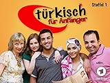 Türkisch für Anfänger