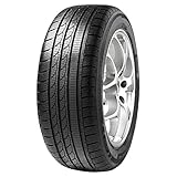 ROTALLA - 205/45 R17 TL 88V ICE-PLUS S210 XL MFS M+S 3PMSF - Winterreifen