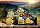 Kerrygold Shortbread –Irisch Butter Biscuits -...