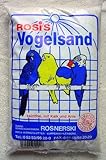 10er Pack Vogelsand 2,5kg