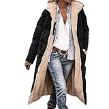 mantel damen, funktionsparka damen, boucle jacke, baumwoll parka, down jacket, wintermantel, jacke frauen, winterjacke mädchen 158, daunenjacke, winterparka, damenwinterjacke, جاكيت نسائي شتوي, pavla