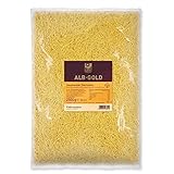 2,5 kg Beutel Fadennudeln lose, Hausmacher Eiernudeln