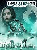 Rogue One: A Star Wars Story [dt./OV]