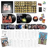 Load (Ltd. Dlx. Boxset Remastered 2025) [Vinyl LP]