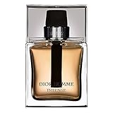 DIOR Homme Intense Eau de Parfum 100 ml