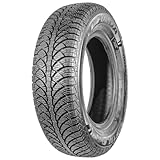 Fulda Kristall Montero 3 M+S - 185/60R14 82T - Winterreifen