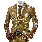 Herrenjacken Winter Herrenjacken Bomber Doppeljacke Teuerste Zipper Fahrrad Canvas Leichter Light Blazer Fußball Transparent Extra Outdoorregenjacke Weste Wollanzug Hellgrüner Farbe Kraftsportler