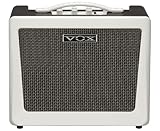 Vox - VX50-KB - 50W Compact Keyboard Amplifier with NuTube Vacuum Tube