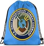 Yoeruers 6X Fußball Schiedsrichter Flaggen mit Tragen Tasche Fußball Linienrichter Seitenlinie Faires Spiel Sport Spiel Flaggen Schiedsrichter Ausrüstung