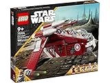 LEGO® Star Wars 75354 Gunship™ der Coruscant-Wachen