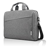 Lenovo Casual Toploader T210 Notebooktasche 39.6 cm (15.6...