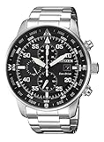 Citizen – Aviator – CA0690-88E – Montre