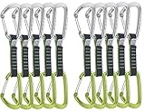 CAMP 10 x Orbit Wire Express-Set 2896 Setangebot Exen Exer