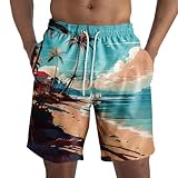 Sport Shorts Herren Kurze Hose Herren Kurze Jogginghose Herren Badeshorts Herren Herren-Shorts Kurze Arbeitshosen Herren Kurze Hosen Herren Cargo Basketball Shorts Herren Herren Kurze Hosen Sommer