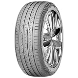 Nexen N'Fera SU1 XL RPB - 225/40R19 93Y - Sommerreifen