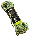 Edelrid Kletterseil On Sight 9,8 mm (dynamisches...