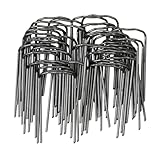Windhager Pflanzenstecker für die Befestigung von...